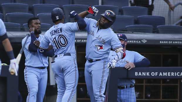 USATSI_16158513_168390270_lowres